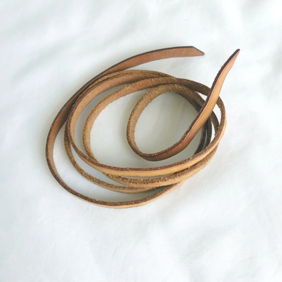 louis vuitton drawstring replacement